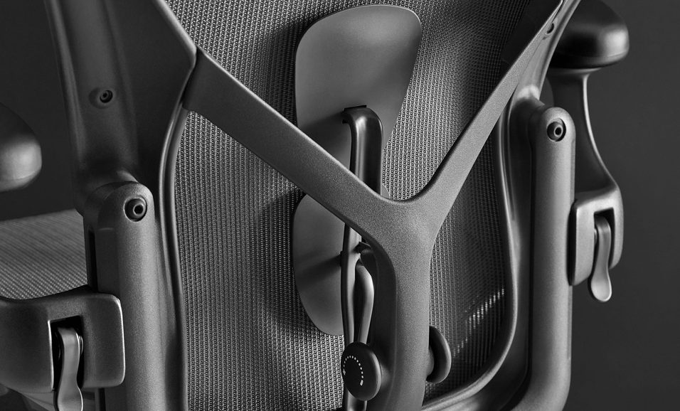 Home brands cards image 1