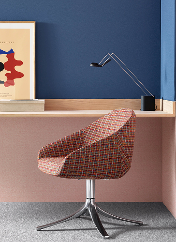 Home hero gallery image 1