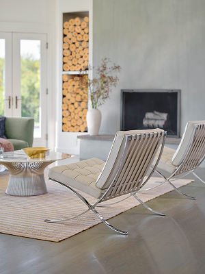 Home hero gallery image 4