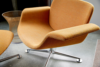 Home hero gallery image 5