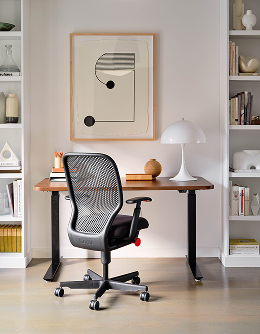 Home hero gallery image 6