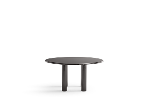 Home hero gallery image 7