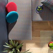 Home hero gallery image 8