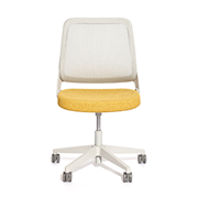 Home hero gallery image 9