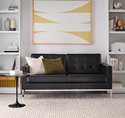 Home hero gallery image 10