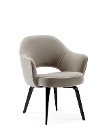 Home hero gallery image 11