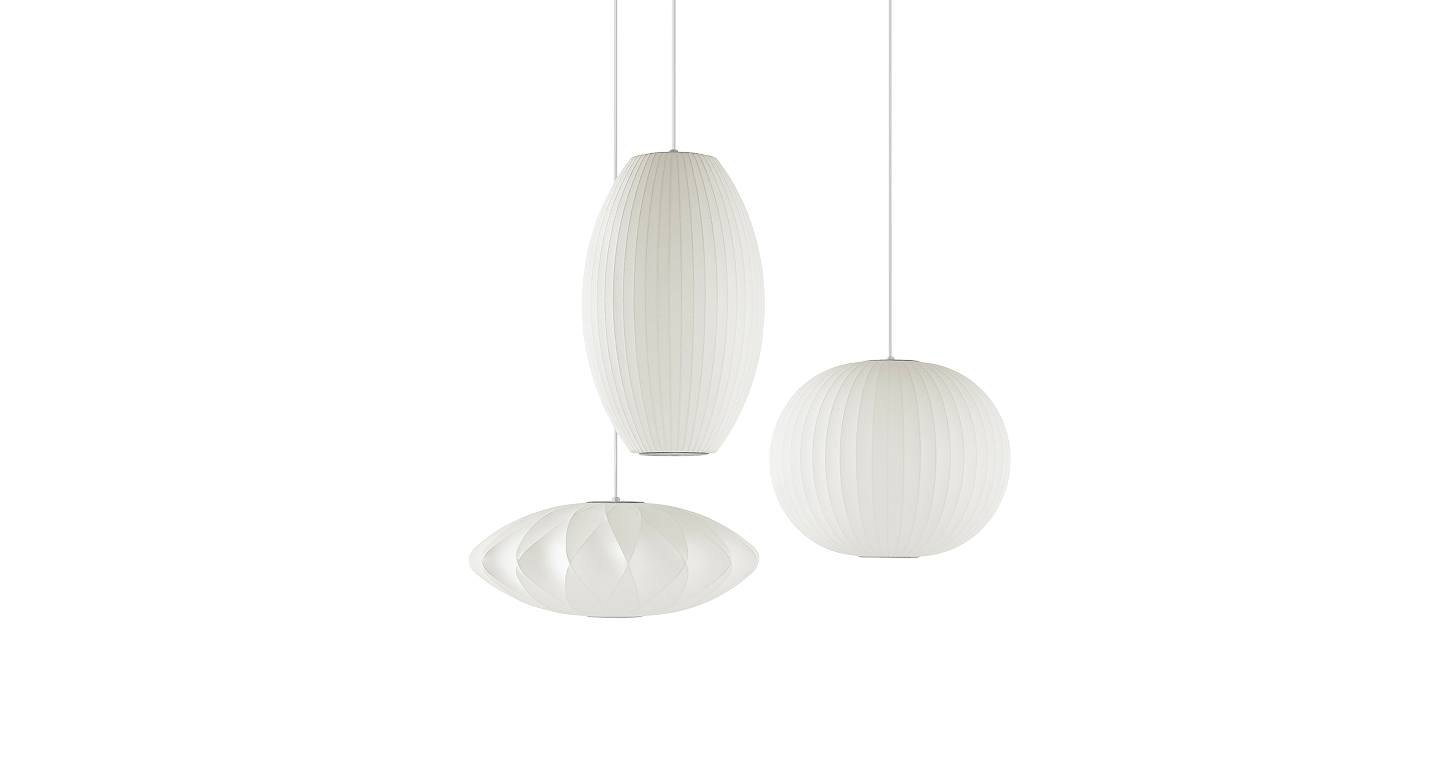 Home products slider image 4