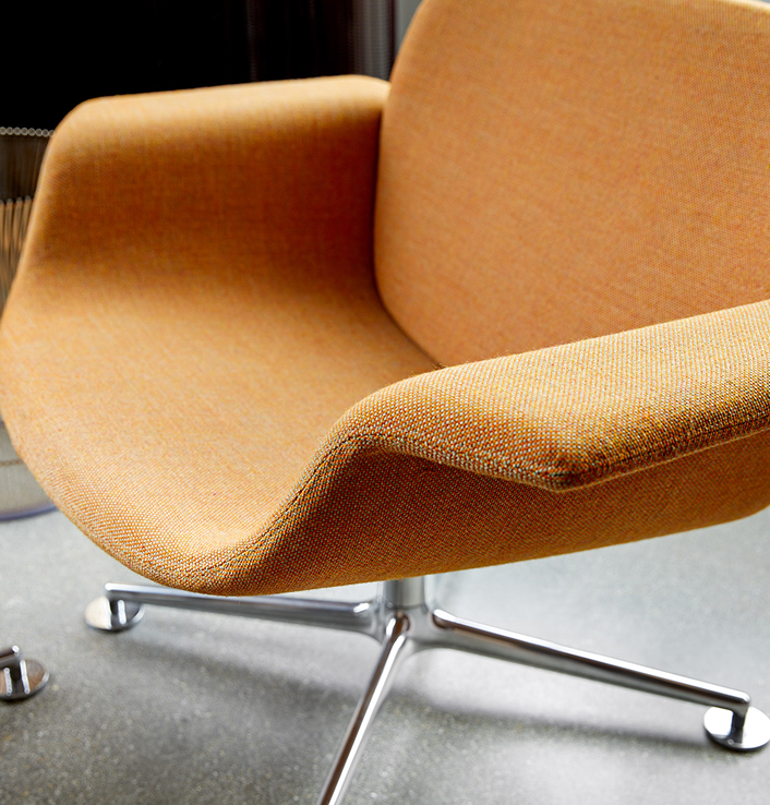 Product list gallery image 1