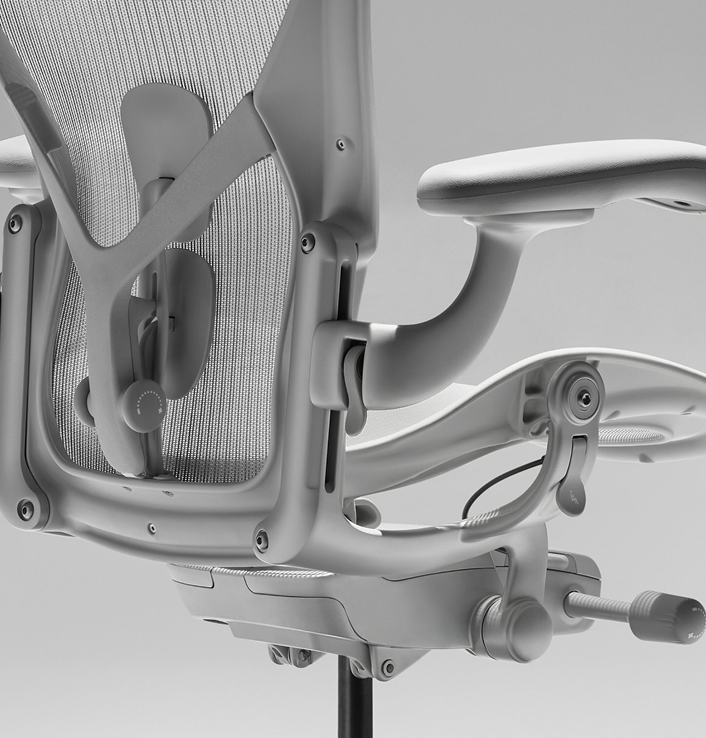 Product list gallery image 2