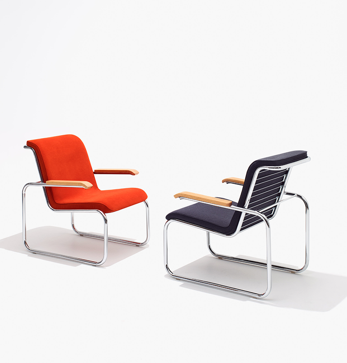 Product list gallery image 4