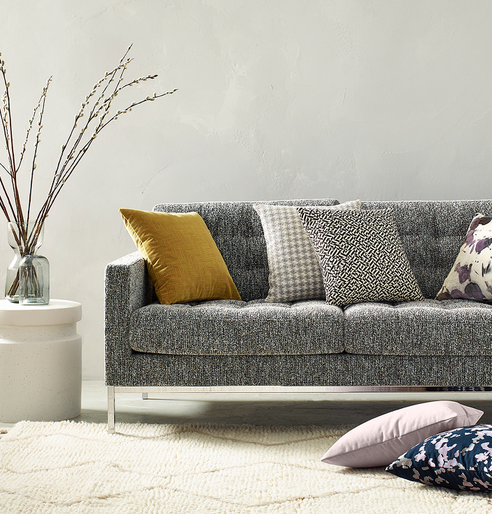 Product list gallery image 5