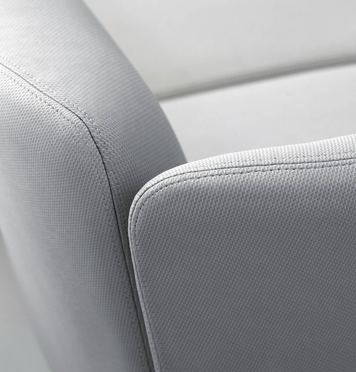 Product list gallery image 6