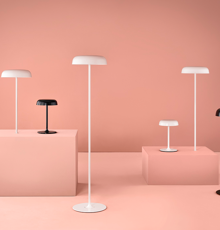 Product list gallery image 8