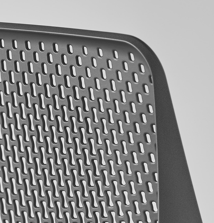 Product list gallery image 10