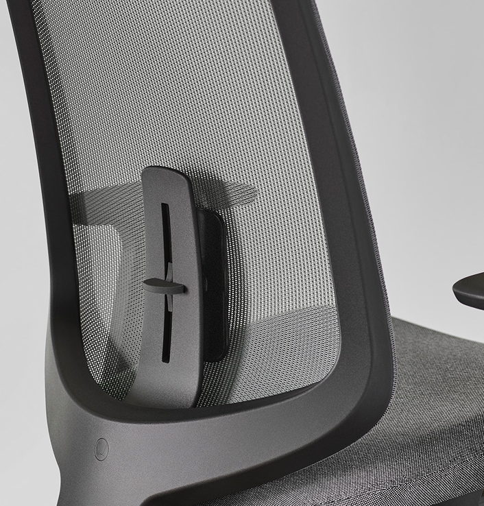 Product list gallery image 11