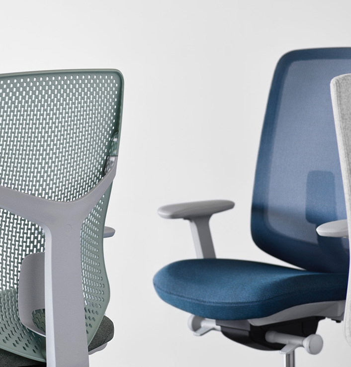 Product list gallery image 12